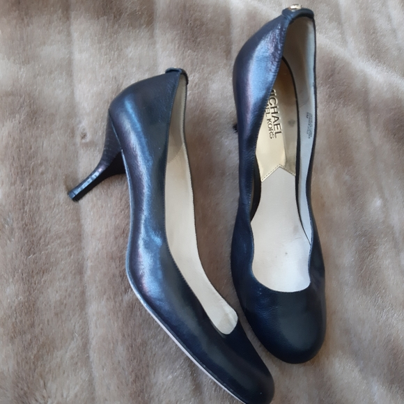 Michael Kors stilettos - heels - elegant